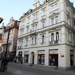 7k-apartmany-lazenska.karlovyvary-hotels.com/