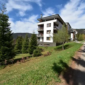  Apartmán Michael